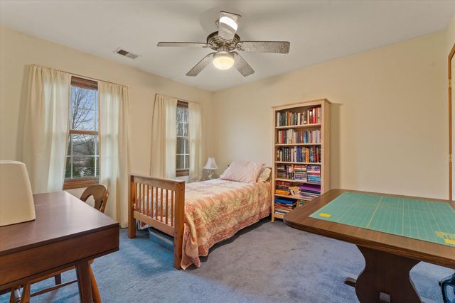 12550 Garr Road, Buchanan, MI 49107