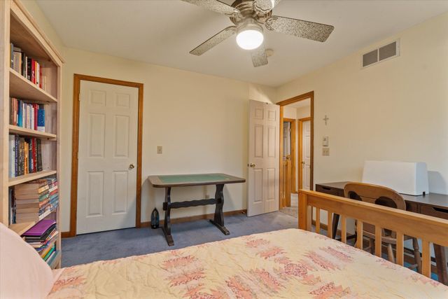 12550 Garr Road, Buchanan, MI 49107