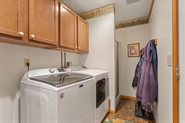 12550 Garr Road, Buchanan, MI 49107