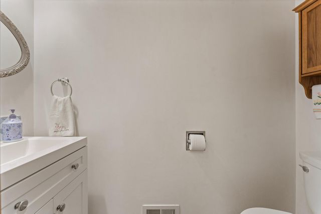 12550 Garr Road, Buchanan, MI 49107