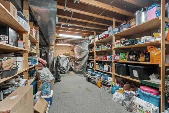 12550 Garr Road, Buchanan, MI 49107