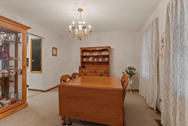 12550 Garr Road, Buchanan, MI 49107