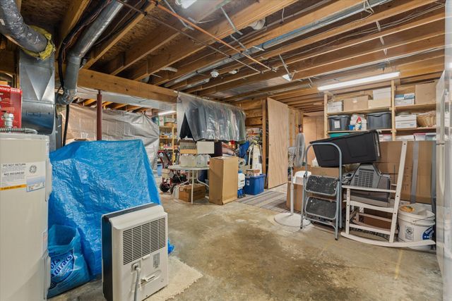 12550 Garr Road, Buchanan, MI 49107