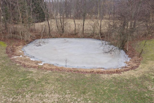 12550 Garr Road, Buchanan, MI 49107