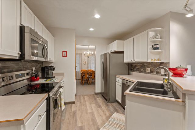 12550 Garr Road, Buchanan, MI 49107