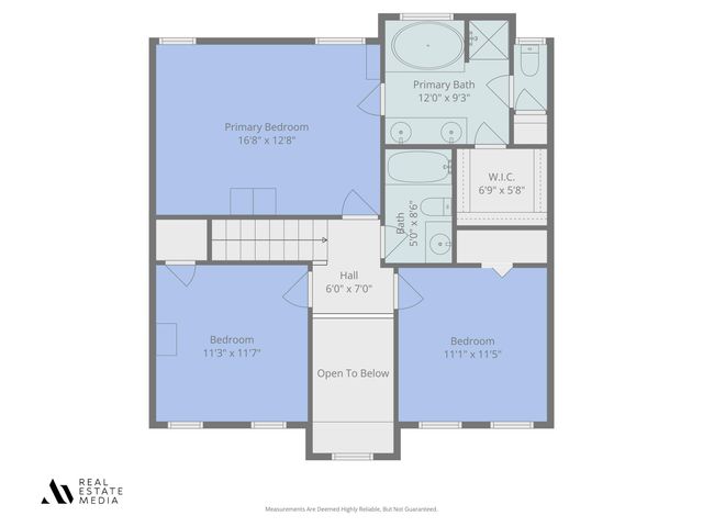 12550 Garr Road, Buchanan, MI 49107