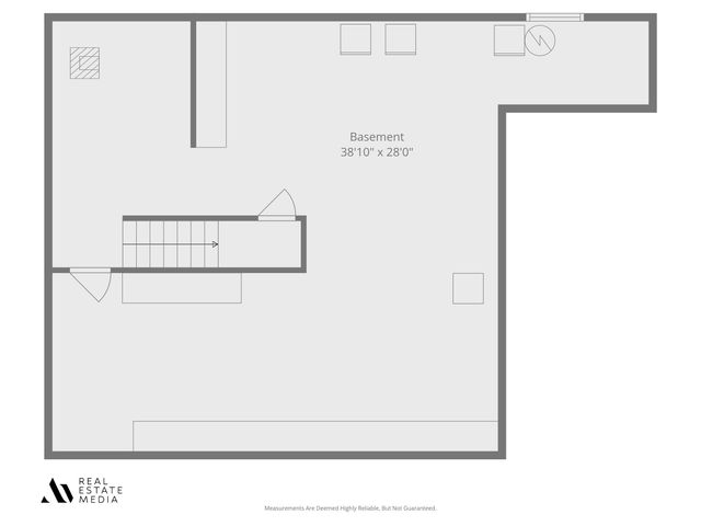 12550 Garr Road, Buchanan, MI 49107