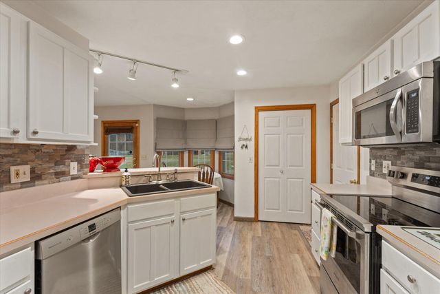 12550 Garr Road, Buchanan, MI 49107