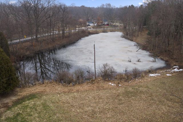 12550 Garr Road, Buchanan, MI 49107