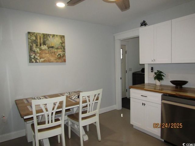 104 Triston Ln., Little River, SC 29566