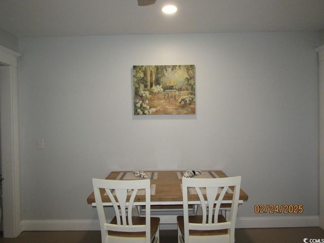 104 Triston Ln., Little River, SC 29566