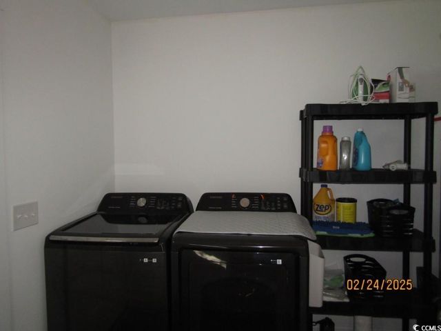 104 Triston Ln., Little River, SC 29566