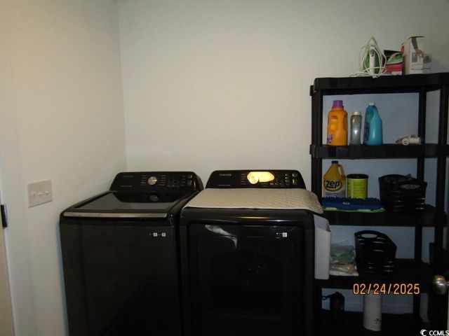 104 Triston Ln., Little River, SC 29566