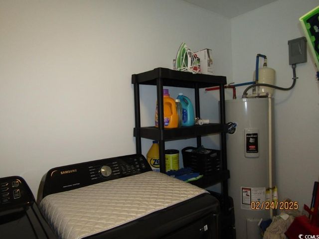 104 Triston Ln., Little River, SC 29566