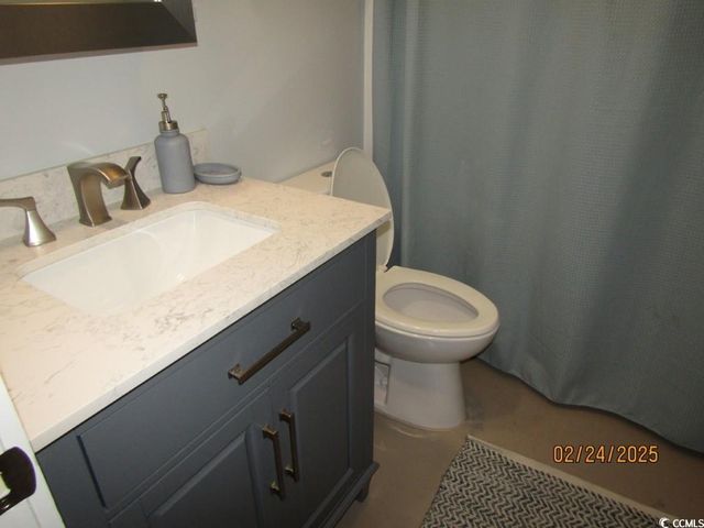 104 Triston Ln., Little River, SC 29566