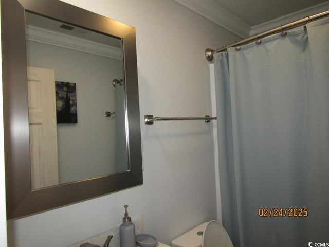 104 Triston Ln., Little River, SC 29566