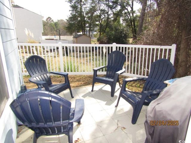 104 Triston Ln., Little River, SC 29566