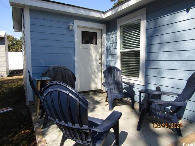 104 Triston Ln., Little River, SC 29566