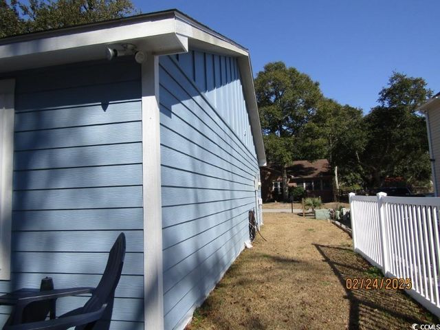 104 Triston Ln., Little River, SC 29566