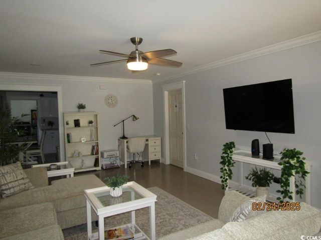 104 Triston Ln., Little River, SC 29566