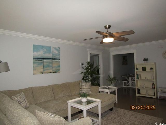 104 Triston Ln., Little River, SC 29566