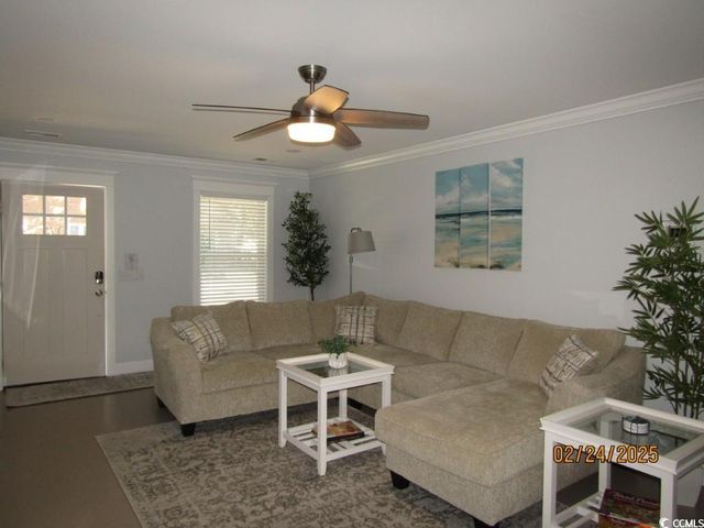 104 Triston Ln., Little River, SC 29566