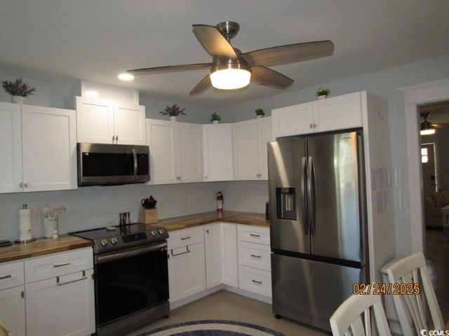 104 Triston Ln., Little River, SC 29566