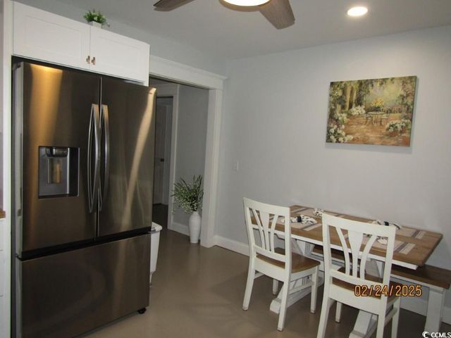 104 Triston Ln., Little River, SC 29566