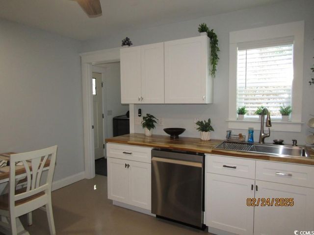 104 Triston Ln., Little River, SC 29566