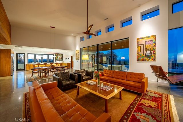 705 Sequoia Lane, Templeton, CA 93465