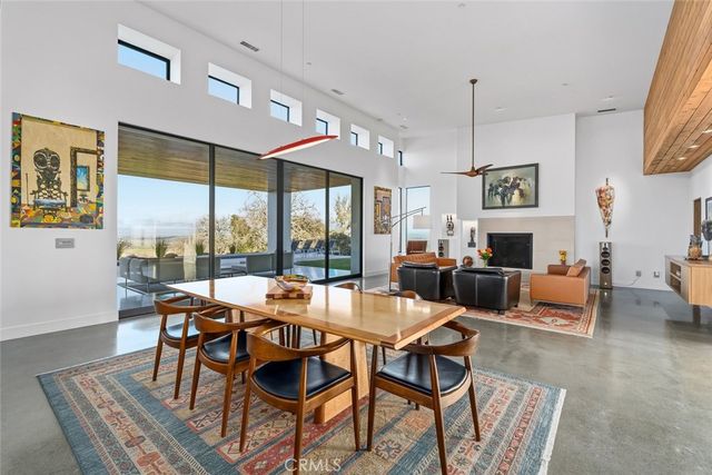 705 Sequoia Lane, Templeton, CA 93465