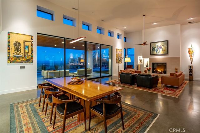 705 Sequoia Lane, Templeton, CA 93465