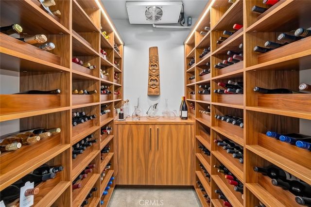 705 Sequoia Lane, Templeton, CA 93465