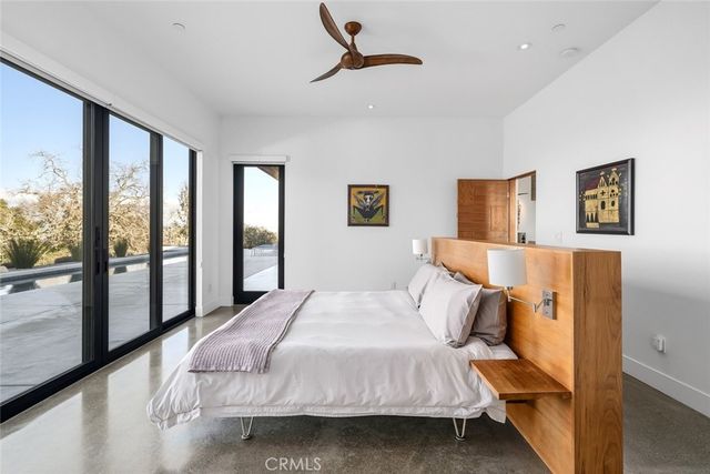 705 Sequoia Lane, Templeton, CA 93465