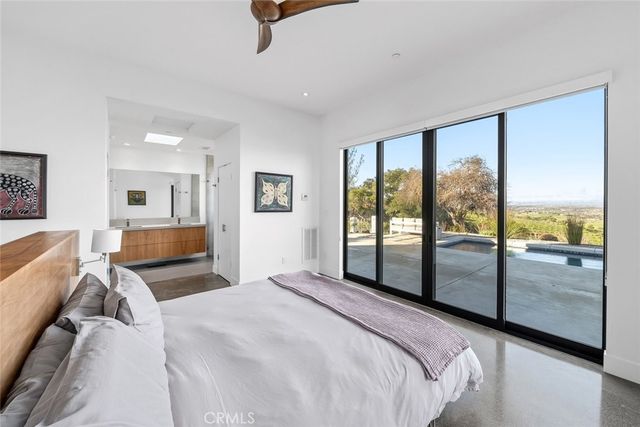 705 Sequoia Lane, Templeton, CA 93465