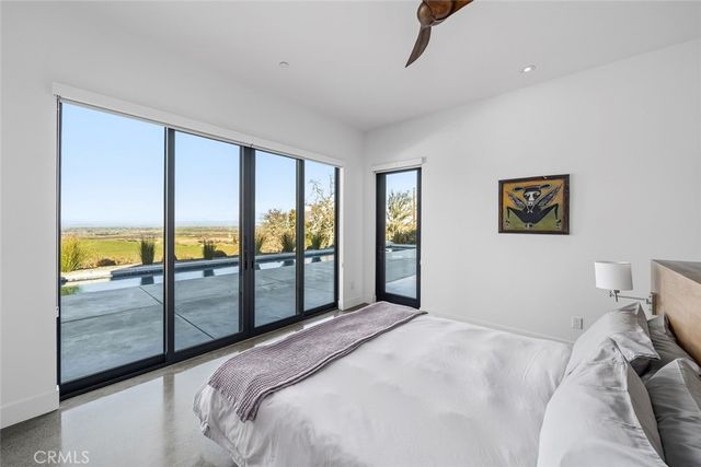 705 Sequoia Lane, Templeton, CA 93465