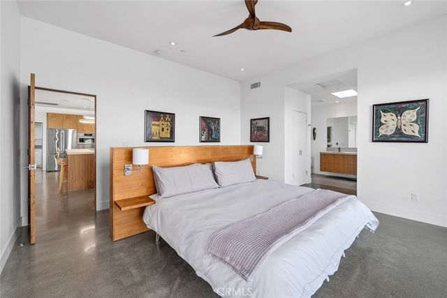 705 Sequoia Lane, Templeton, CA 93465