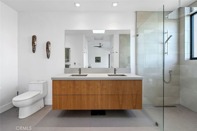 705 Sequoia Lane, Templeton, CA 93465