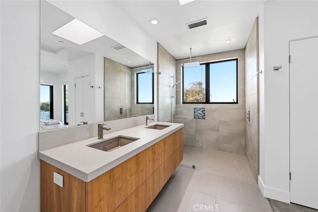 705 Sequoia Lane, Templeton, CA 93465