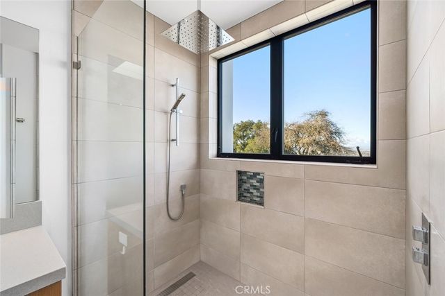 705 Sequoia Lane, Templeton, CA 93465