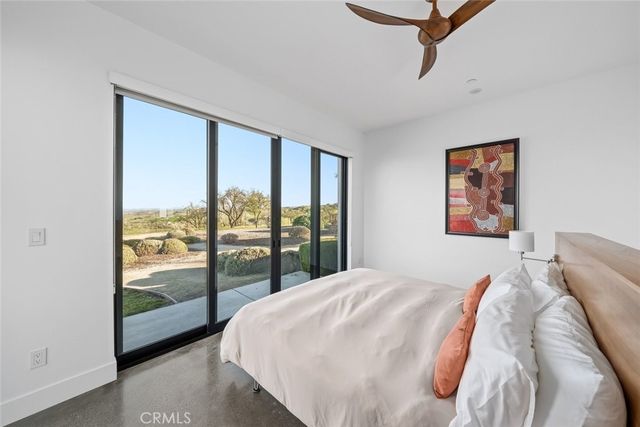 705 Sequoia Lane, Templeton, CA 93465