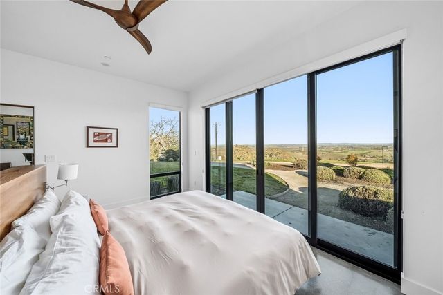 705 Sequoia Lane, Templeton, CA 93465