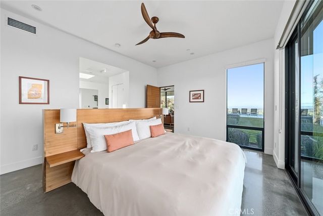 705 Sequoia Lane, Templeton, CA 93465