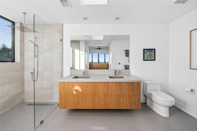 705 Sequoia Lane, Templeton, CA 93465