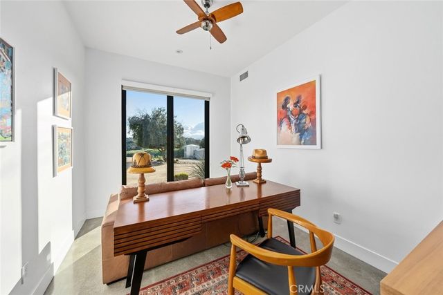 705 Sequoia Lane, Templeton, CA 93465