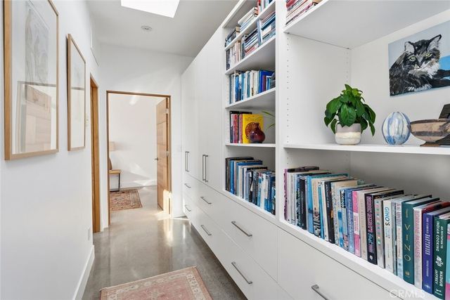 705 Sequoia Lane, Templeton, CA 93465