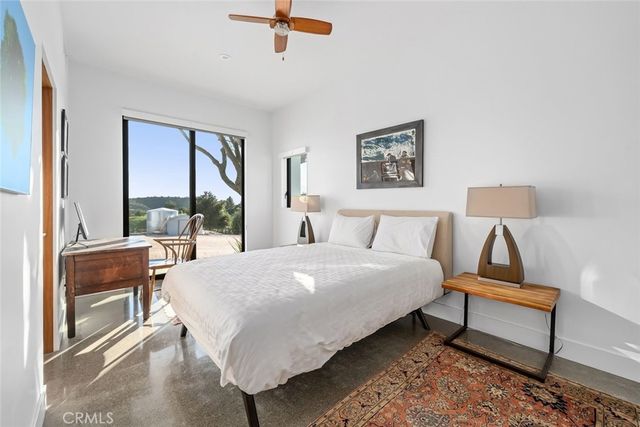 705 Sequoia Lane, Templeton, CA 93465