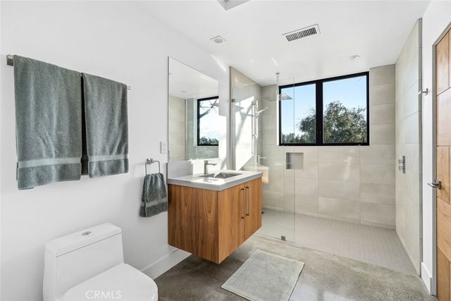 705 Sequoia Lane, Templeton, CA 93465