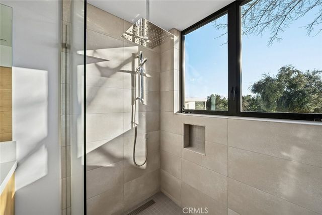 705 Sequoia Lane, Templeton, CA 93465