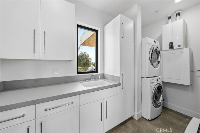 705 Sequoia Lane, Templeton, CA 93465